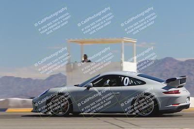 media/Sep-23-2023-Star Car (Sat) [[85b1d489ae]]/Open Passing Group/Session 3 (Turn 9 Side)/